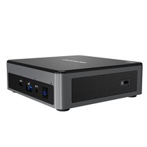 초소형 PC geekom 미니 pc 미니 컴퓨터 미니 air11 인텔 셀러론 n5095 인텔 uhd 그래픽 605 windows 11 pro블루투스 v4.0wi-fi 5hdmi, 8기가 램 256기가 SSD, 에게