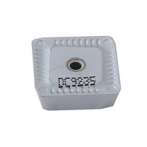 듀라카브 밀링인서트 SPKR 1203 EDR-EM DC9235 1박스10개