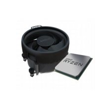 AMD 라이젠 R5 5600X (멀티팩) 버미어