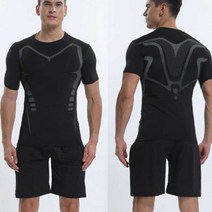 캐주얼 운동복 패션 홈트 헬스 남성복 스포츠 웨어