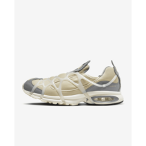 국내정품 NIKE 나이키 에어 쿠키니 남성 신발 DV0659-201
