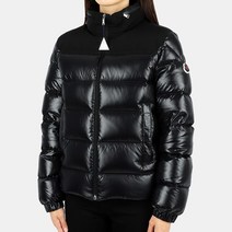 디몬트 22 F/W 몽클레어 키즈 PUFFY 다운 패딩 자켓(블랙) 1A00093 68950 999 12 14A (성인착용가능)