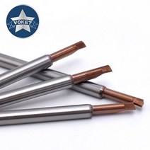 밀링머신 소형 공작기계 CNC MTR 작은 구멍 나사 가공 선반 기계 초경 텅스텐 강철 보링 스레딩 선삭 공구 1.0 1.2 1.4 1.6 1.8 2.0, MTR2.5, 1PCS, 1개