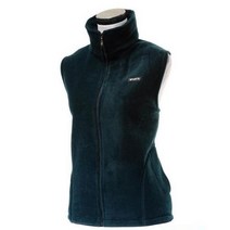 이전 양털 조끼 양복 조끼 봄 비료에 뜨거운 큰 야드 여자의 새로운 어머니 자 켓 크기 L-4XL 증가