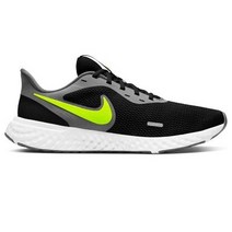 나이키 NIKE 맨즈 레볼루션 5 BQ3204-013