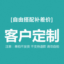 모래 선별기 자동 대형 50진동 진동 선별기 소형 30형 접이식 드럼식 모래 자갈 분리기, 9