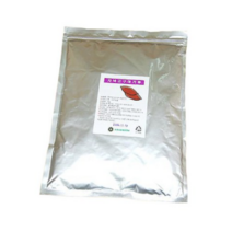 이홈베이킹 자색고구마 분말, 1kg, 4개