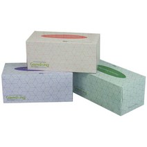 감동 미용티슈 3p(180매입) 곽휴지 각티슈, 단품, 상세페이지 참조, 상세페이지 참조
