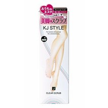 KJ STYLE 비캬쿠스 클럽 KJ STYLE ビキャクスクラブ