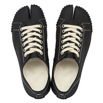 마틴마르지엘라 [마틴마르지엘라] 타비 S37WS0581 P4472 H1669 남자 스니커즈