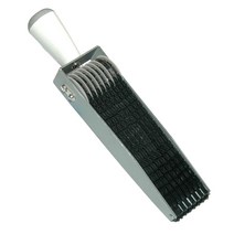 에스엠프린팅 영문+숫자넘버링(8단) 강질고무