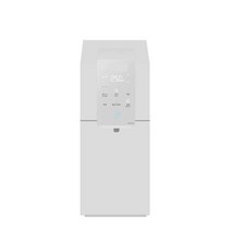 LG전자 LG WD508ASB 냉온정수기 셀프관리형, 단일옵션