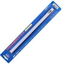 자석바 대 제도판 화이트보드 넓은지면 고정, 쿠팡 본상품선택