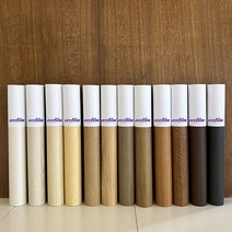 에코필름 에어프리 싱크대 책상 문 리폼 우드 무늬목 인테리어필름 126종, 18. 그릭파인 ECEW398