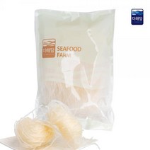 BK실한천 300g, 본상품