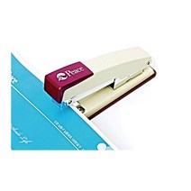 꼬맹이샵 피스코리아 35 스테플러 랜덤발송, $.아이보리, 1개