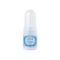 파디코 레진 착색제 조색제, 코팅제 유광 10ml