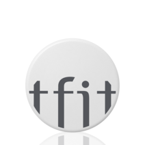 티핏 tfit 트렌스루센트 셋 피니싱 파우더, 02 스킨 베이지