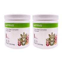 허벌라이프 액티브화이버 컴플렉스 210g 1+1/무료배송, 허벌라이프 액티브화이버 컴플렉스 210g 1+1/무료