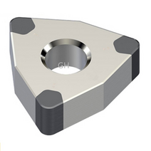 선반공구 터닝도구 cbn cnc insert wnmg080408 wnga 080404 wnmg 080412 pcbn tip lathe cutter 터닝 공구 경화강 주철 롤, wnmg080404-3, 철에 대한 cbn