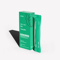 [라잘] 양배추 사과즙 양바, 양바 1개