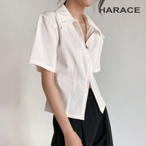 헤레이스 투웨이카라티 CHF22SS901
