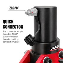 유압절단기 자동 케이블절단기 CWC200 유압 버스 바 절단 기계 구리 알루미늄 힘 20T 전기 펌프 QQ700