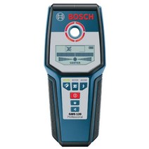 금속탐지기 GMS-120 (06010810B0)