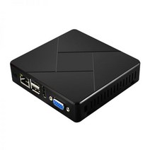 미니 pc 피씨 컴퓨터 조립 컴 PC 스테이션 씬 클 트 g4 n 쿼드 코어 1 5ghz 온보드 ram1gb flash 8gb rdp 10 0 프로토콜 지원 13, 해외공급사, Wired version + UK, RDP thin client G4-N