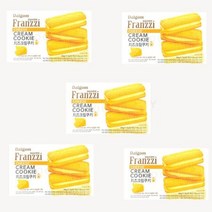 달곰프란찌 부드러운샌드쿠키 치즈크림쿠키X5개, 상세페이지 참조, 상세페이지 참조, 상세페이지 참조