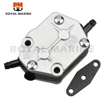 부안상사 야마하 Tohatsu Parsun 스즈키 보트 엔진 20HP-9, 한개옵션0