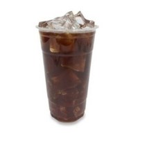 UKP 92파이 16온스 테이크아웃 PET컵 200개