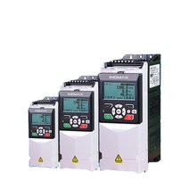 Inomax acs580 20kw 인버터 380V 220v 45kw 55KW ac 드라이브 주파수 DTC 제어 Profibus, 07 11KW 380V-500V