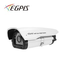 이지피스WQHD5636VHI(D)5~50mm 500만화소 하우징고해상도적외선카메라 올인원국내산HDCCTV 매장 아파트 빌딩 병원 설 상가빌딩 요양원시설 오피스텔 산업시설 쇼핑센타, 카메라
