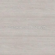대진 데코타일 우드 데코리아 모던 DW2225 (1박스/19장) 187폭 3T 본드식
