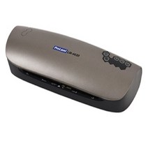 소형코팅기 가정용코팅기 기계 A4 RO4620