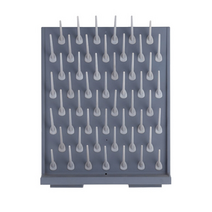 초자건조대 LT-3011건조대 초자진열대 과학 실험 연구