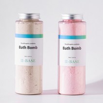어성초 500ml   칼라민 500ml 버블바 천연입욕제 거품목욕 바스붐 배쓰밤 1 1, 유황 바스붐 500ml 유황 바스붐 500ml