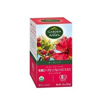 PT 허브차 로즈힙 50g