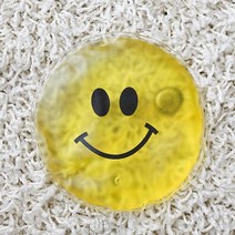 따뜻한 손난로 똑딱이 주머니난로 /2p 휴대용 온열팩 재활용 재사용