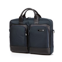 쌤소나이트 SEFTON 서류가방 S