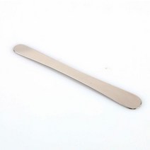 앙고헤라 만두주걱 앙금헤라 대 앙금헤라 조리도구 스텐앙금헤라, 단품