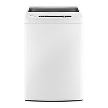 KWMT-W180LROW 익일총알배송 무상설치 일반세탁기 18kg