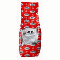 Crown National Biltong Seasoning - Safari (Kosher) 2kg null, 1