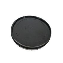 후면 렌즈 캡 + Mamiya 67 RB67 RZ67 RZ67II ProSD 카메라 M67용 전면 바디 커버, 프론트 바디 캡