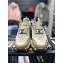 블랙야크보아 기능성 등산트레킹화 343 ECO GTX ABSHX3003