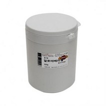 새로핸즈 알로에베라겔 500g × 1개, one option