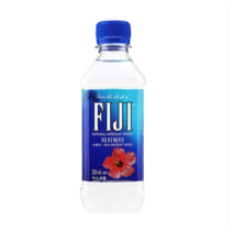 피지워터, 18개, 330ml