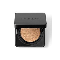 라끌랑 내츄럴 커버 옴므쿠션 15g 4종 택1, 내추럴 커버 옴므쿠션 1호