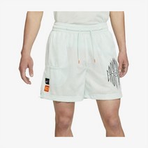 나이키 KD 메쉬 쇼츠 CV2394-394